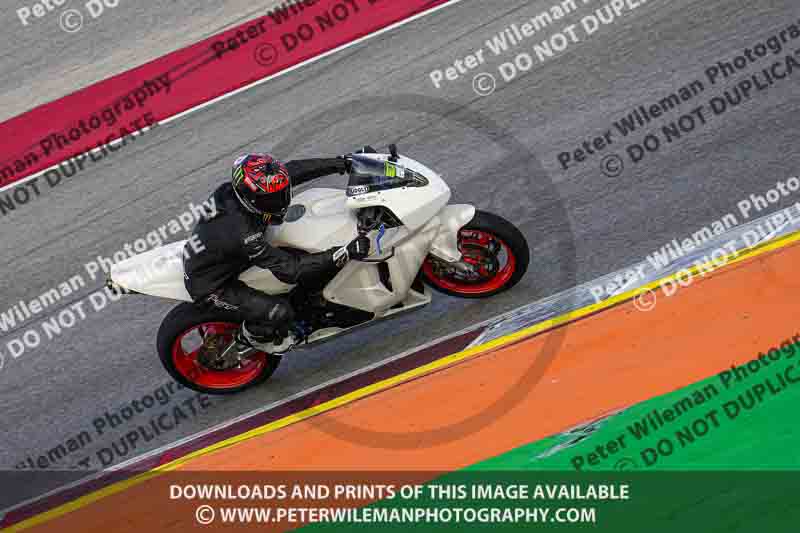 May 2023;motorbikes;no limits;peter wileman photography;portimao;portugal;trackday digital images
